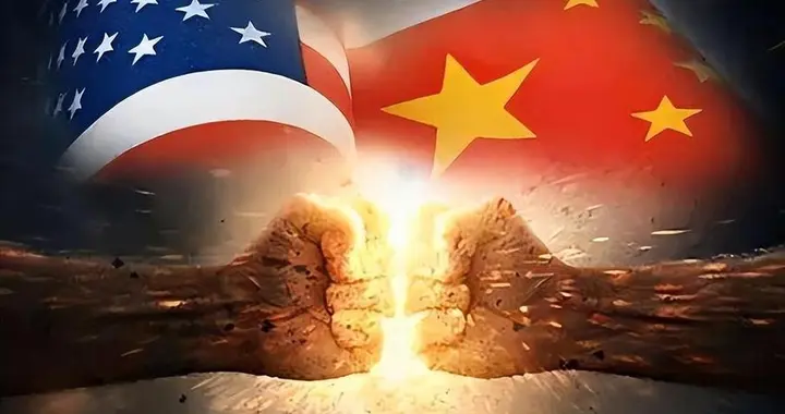 芬兰种族歧视愈演愈烈：如果中国真的不行了，亚洲就完了！