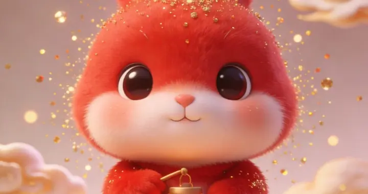 属兔人转运！3月27日起，大财将至福气来