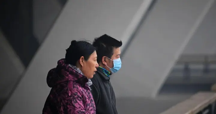 活到58岁才明白：子女是身外之物，只有父母才是生命中最重要的人