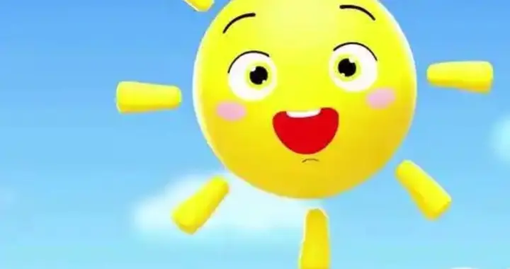 现在的小学生真是太有才了！