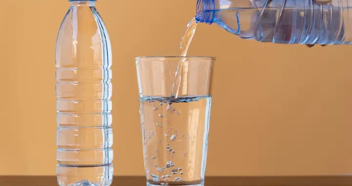 居家养生 藏在细节里的邪修健康妙招