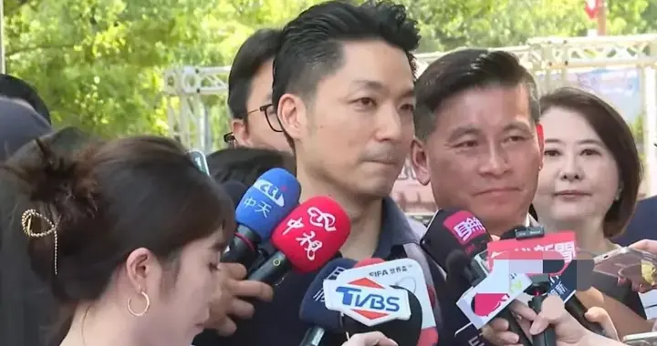 十七个县市报名，卢秀燕成为“共主”？蒋万安为她做嫁衣裳