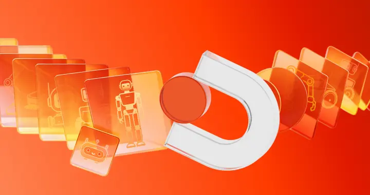 地瓜机器人完成1.5亿美元B2轮融资，累计融资2.7亿美元加速具身智能全球化