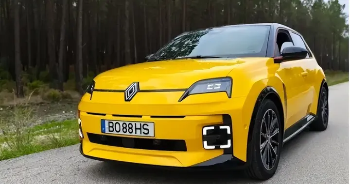 11月，欧洲车市，中国汽车整体份额达到7.4%，同比翻倍增长！