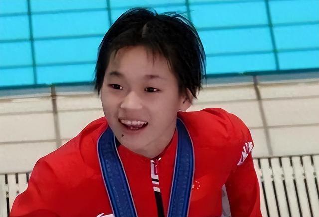 全红婵被曝没捐400万，学校发声痛斥，警惕“造神”骗局毁了孩子