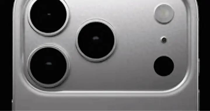 明年的新iPhone，可能又要大改了