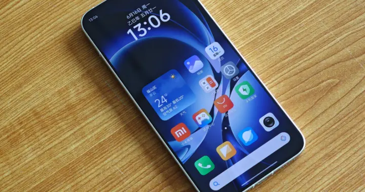 REDMI K80 至尊版大清仓，16GB+512GB跳水到2464元，再战四年