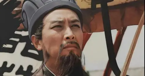 耗尽一生心血！诸葛亮5次北伐明知必败，为何执意至死不休？