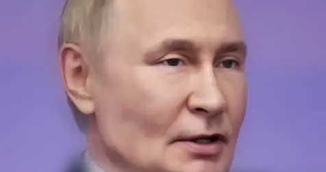 特朗普邀请普京加入和平委员会，普京罕见沉默后回应：正在审议