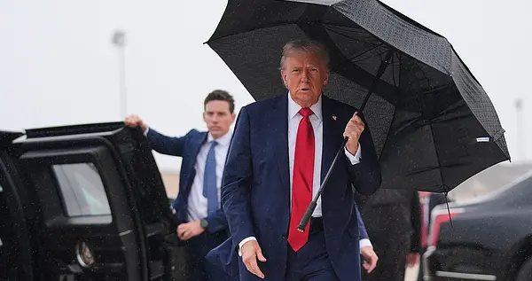 中美交锋掀起滔天巨浪，俄乌冲突不值一提，历史的分水岭已出现