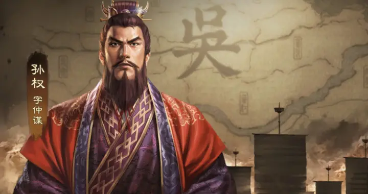 为何石亭之战会成为魏吴两国国运交叉点？