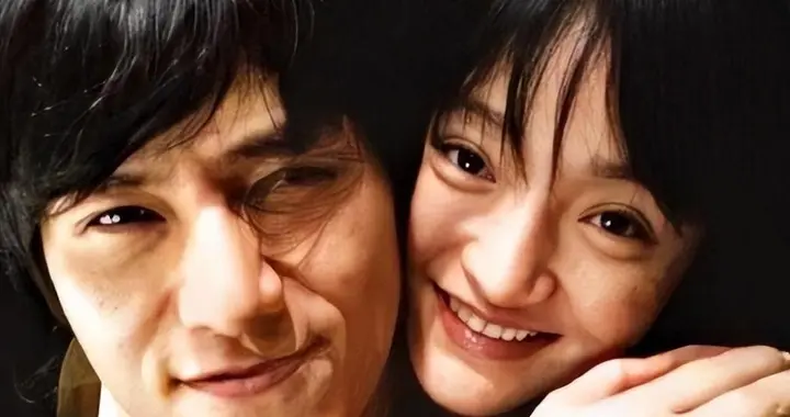 异性间有纯友谊么？周迅传了20年隐婚真相大白！陈坤高调官宣喜讯
