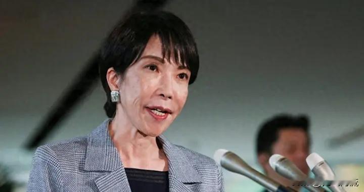 中日签协议，熊猫要回国，新要求藏着事。