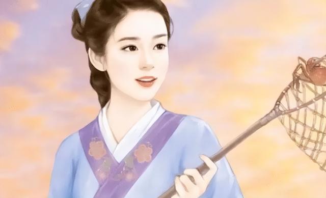 古代女子13岁就出嫁，还没发育成熟，为何男人着急娶回家