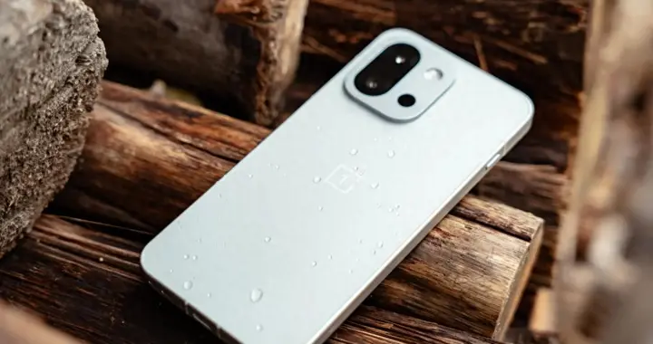 商务人士必看！三款高端旗舰手机推荐，信号安全双保障