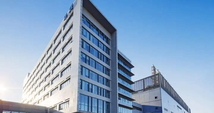 4000亿晶圆代工厂商，即将更名