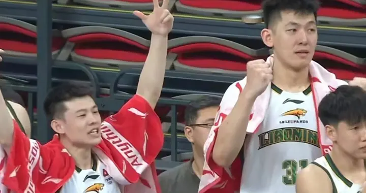男篮喜提两连胜！郭士强另收喜讯；辽篮闷声补强，挖来继伟接班人