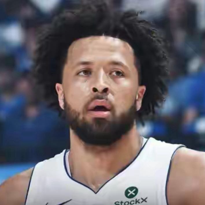 以为出现了新的一支青年军，可以和雷霆掰掰手腕，没想到可能会被黑八，东部...