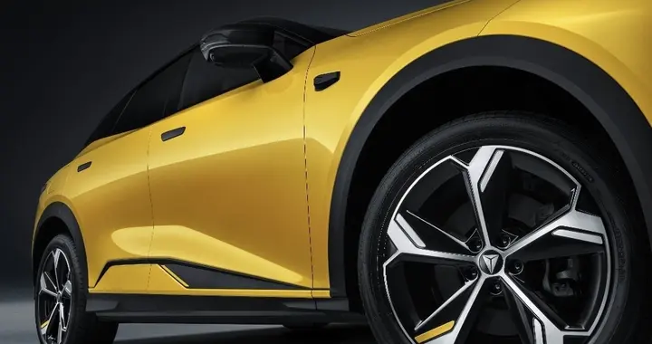 深蓝S07：在计划与自由间，找到周末的完美平衡