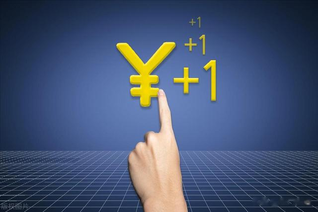 鬼谷钱经：字少后劲大，总有一句能给到你！