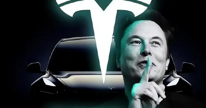 200亿！马斯克这波操作，把中国光伏从“内卷”拉向了“外挂”！