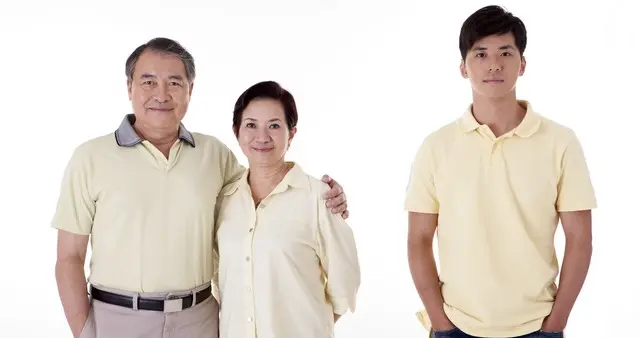 独生子女父母奖励标准不统一、钱难落实，2026年究竟有几人能领到