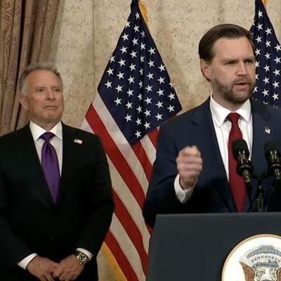 锋芒点兵：真够让人揪心的，美伊没谈拢，谈