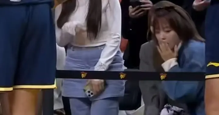 磨合还没完成，伤员却一名接一名，杜锋和朱芳雨也很无奈