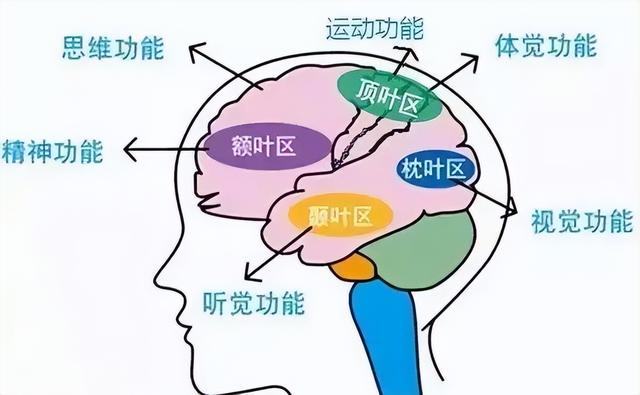 抑郁症的救命药，彻底断了抑郁焦虑的根，100个人99人重获新生！