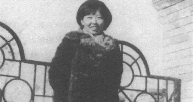 许广平为何吃醋？萧红撒娇胖了，鲁迅回信语气宠溺