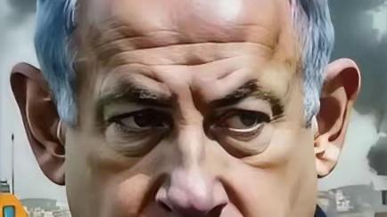 兵武推演：以色列最新消息！  以色列突然