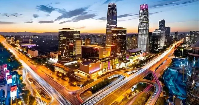 明明是省会却活成了配角？这7座城市名气碾压省会，你知道几个？