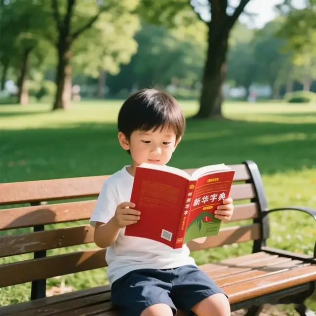 孩子怎么就成了“累赘”？