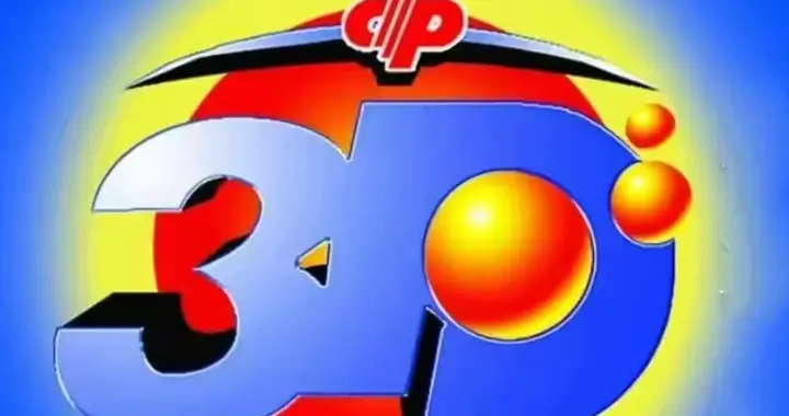 福彩3D26205期号码共享，重点关注质数号码反弹