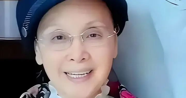 82岁李谷一现状：晚年饱受疾病折磨，与姐姐同在北京却很少见面