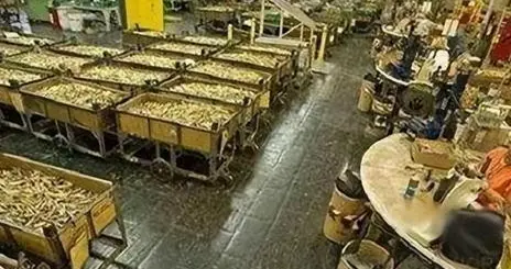 中国警告美国：别让亚太沦为新的“火药.桶”