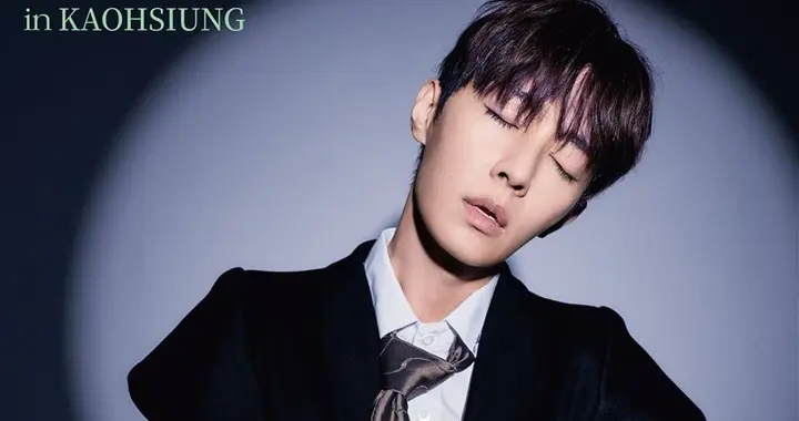 炎亚纶宣布重大喜讯！沉淀三年重返舞台 吐露真实心声：意义非凡