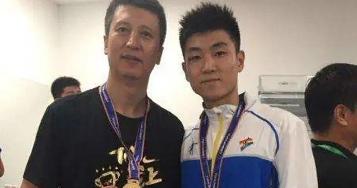 国产教练是最大短板吗？