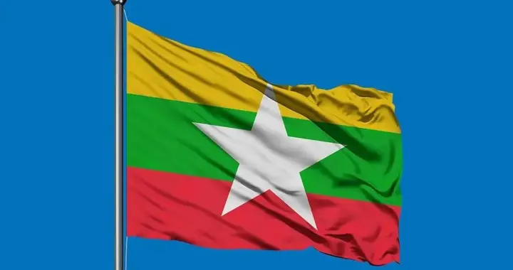 评论 | 尹一航：敏昂莱“大赦”背后打的什么盘算？