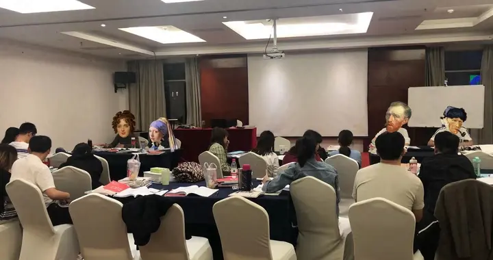 283万考编VS数字游民：当考编卷成噩梦，全职竞赛能收回成本吗？