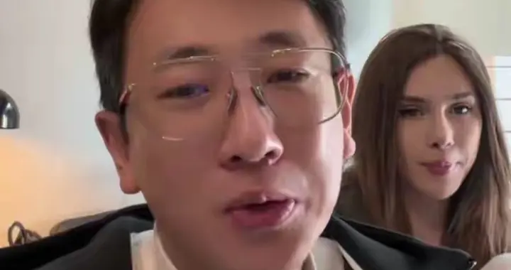 围城内外，爱情与生活的选择题。