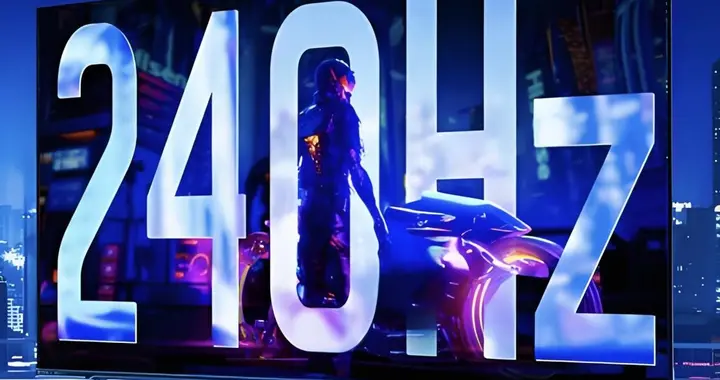 240Hz超高刷+双2亿+9000mAh大电池，一加16即将震撼来袭！