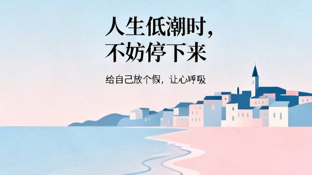 一个神话迷：，该做什么人