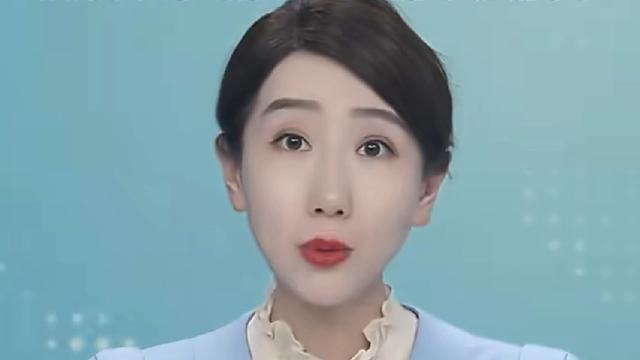 芝士：最近有个消息炸开了锅：深圳大学的研