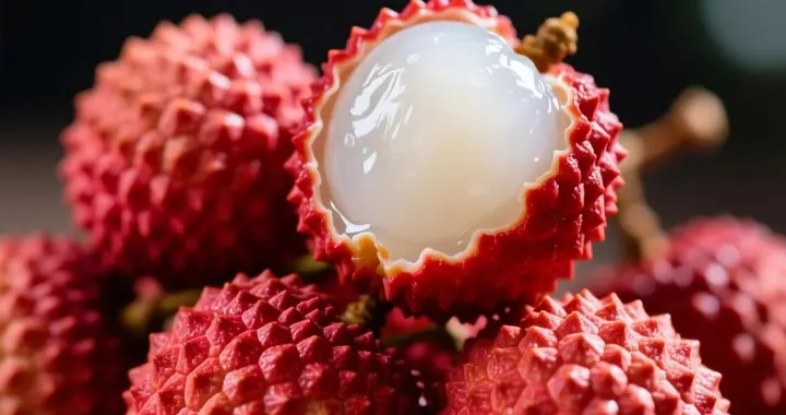 哪些水果是热量大户