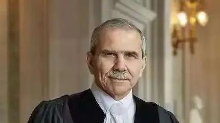 雪地勇攀雪山：黎巴嫩传来新消息 2026