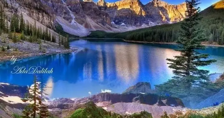 婚姻最可怕的是沉默