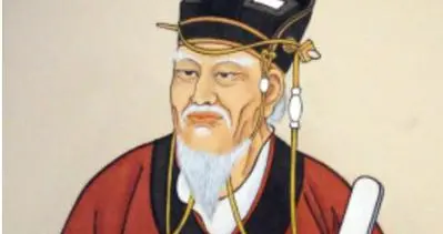 魏元忠被贬：太子的挡箭牌