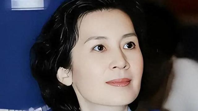 科学研究怪：她25岁结婚，丈夫说“你演那