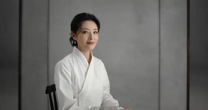 当五位明星把“从容”挂在嘴边，极狐问道V9到底做了什么